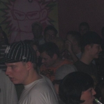 img 018.jpg