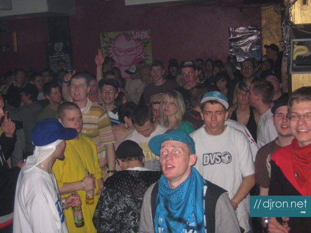 img 027.jpg