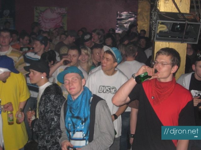 img 028.jpg