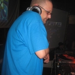 img 031.jpg