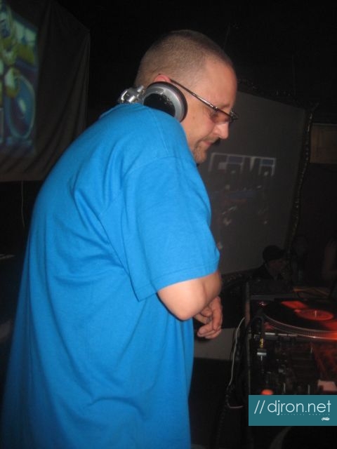 img 031.jpg