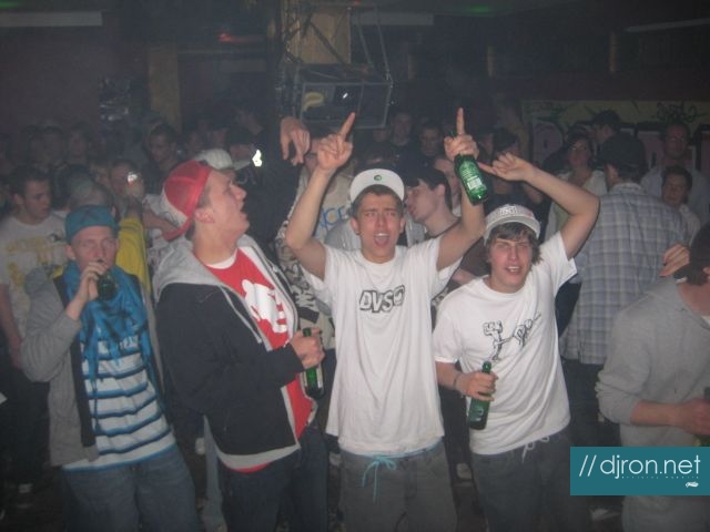 img 032.jpg