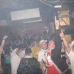 img 035.jpg