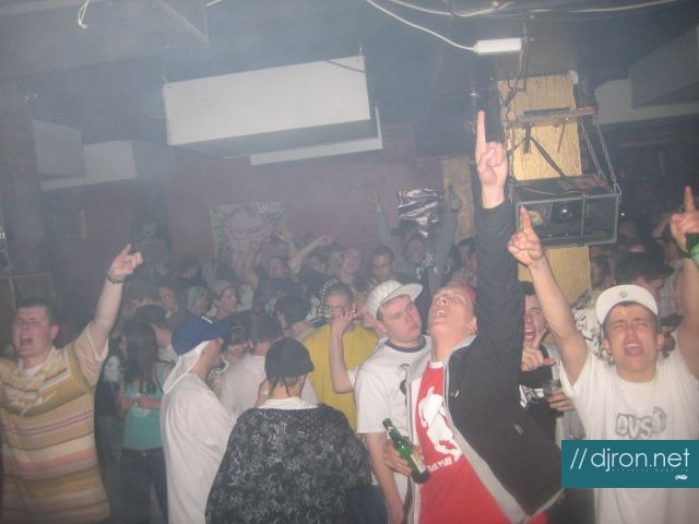 img 035.jpg