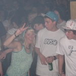 img 038.jpg