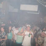 img 039.jpg