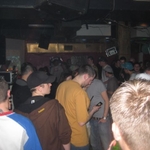 img 044.jpg