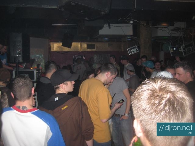img 044.jpg