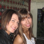 img 051.jpg