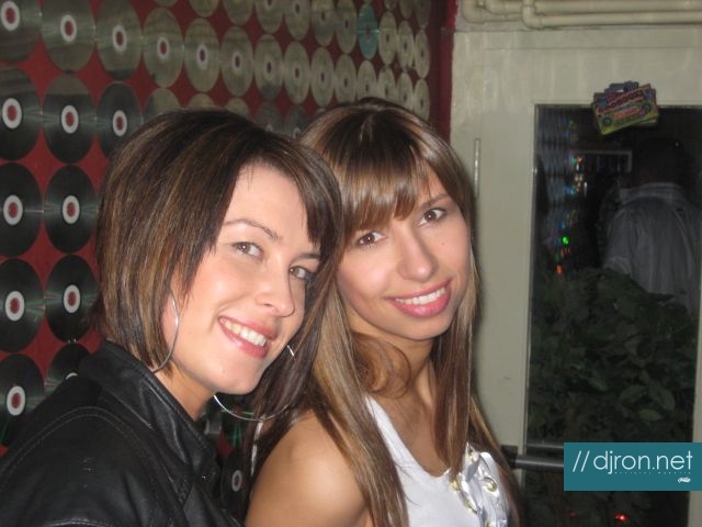 img 051.jpg