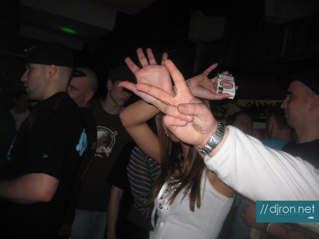 img 059.jpg