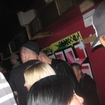 img 069.jpg