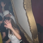 img 075.jpg