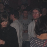 img 078.jpg