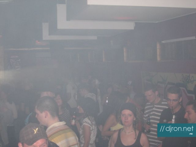 img 083.jpg