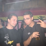 img 097.jpg