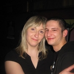 img 098.jpg