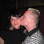 img 102.jpg