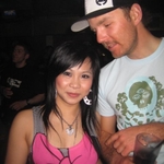 img 103.jpg
