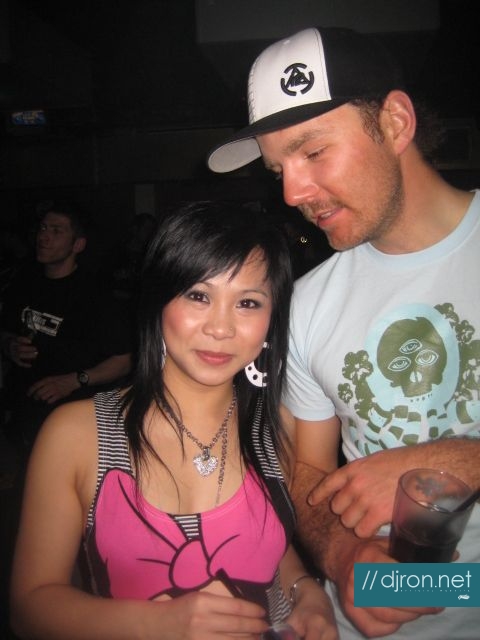img 103.jpg
