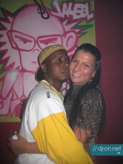 img 107.jpg
