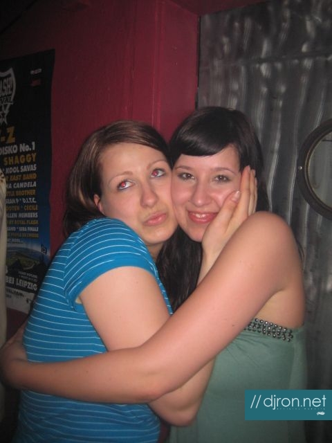 img 111.jpg