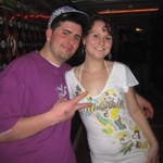 img 116.jpg
