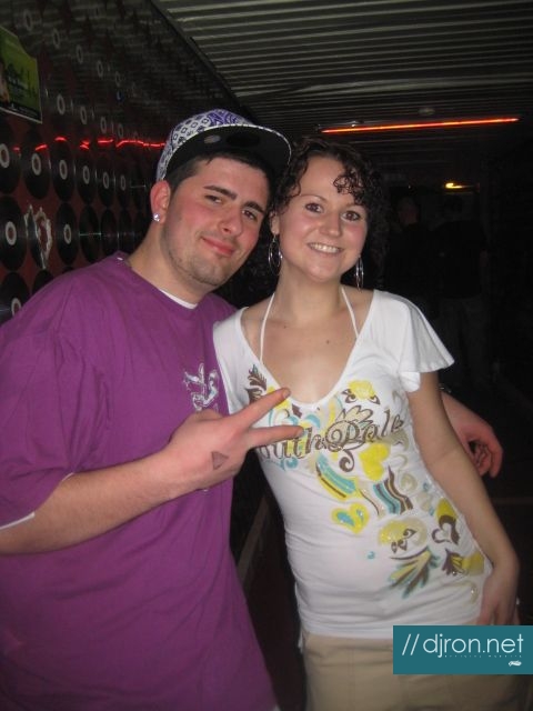 img 116.jpg