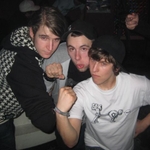 img 119.jpg