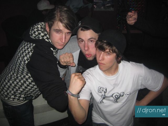 img 119.jpg