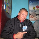 img 127.jpg