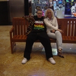 DSC01484.jpg
