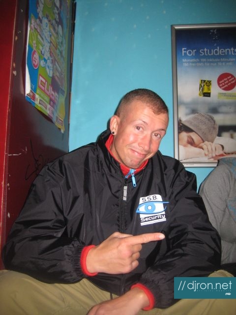 img 127.jpg