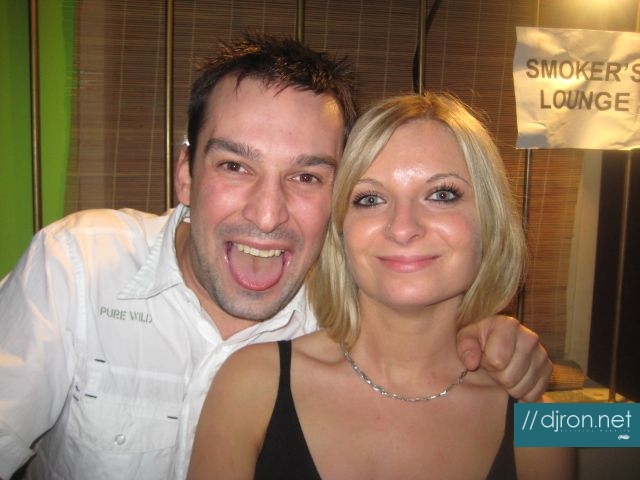 img 129.jpg