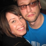 img 146.jpg