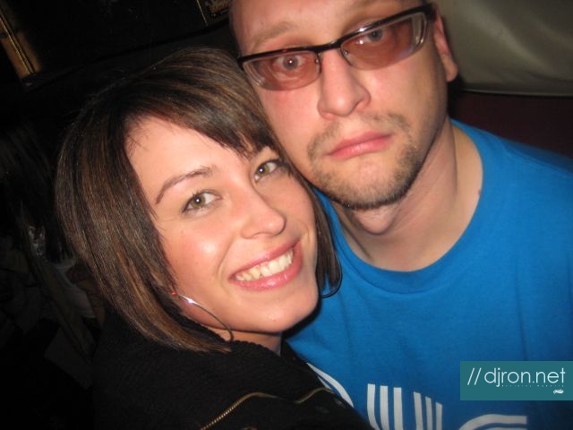 img 146.jpg