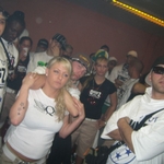 img 034.jpg