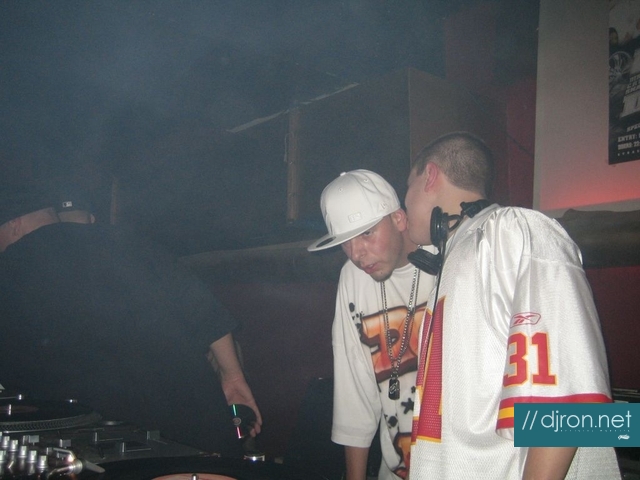img 047.jpg