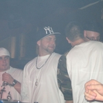 img 049.jpg