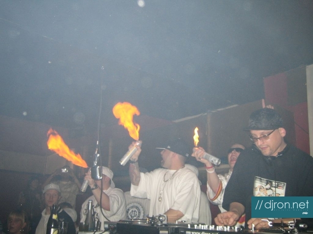 img 055.jpg