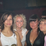 img 059.jpg