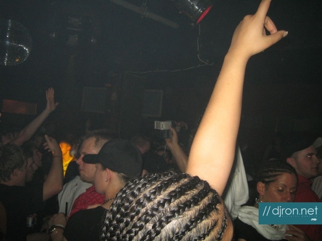 img 064.jpg