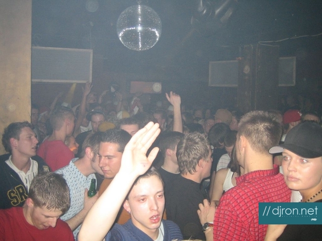 img 065.jpg