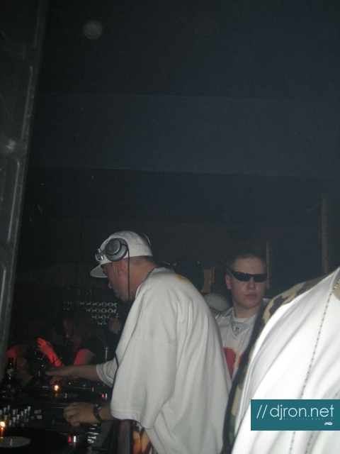 img 066.jpg