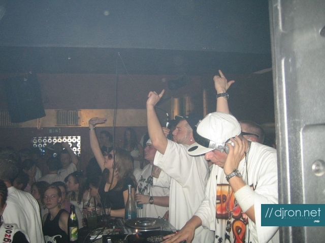 img 069.jpg