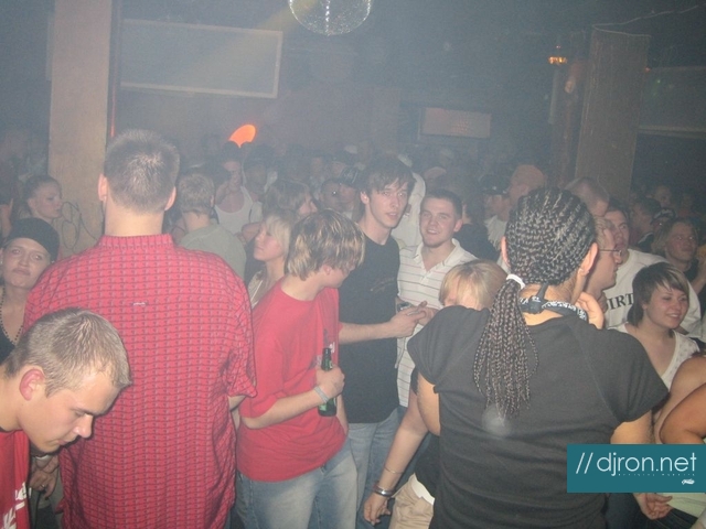 img 082.jpg