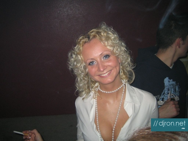 img 086.jpg