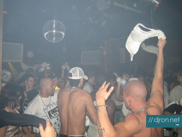 img 088.jpg