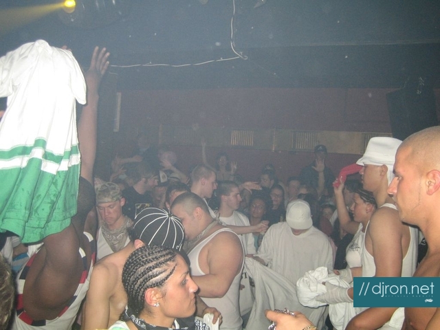 img 095.jpg