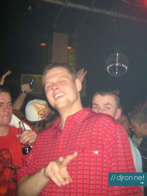 img 100.jpg